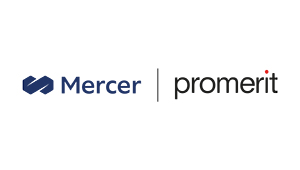 Mercer | Promerit